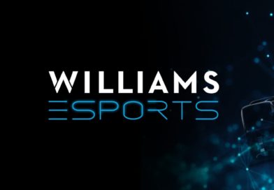 Williams Esports